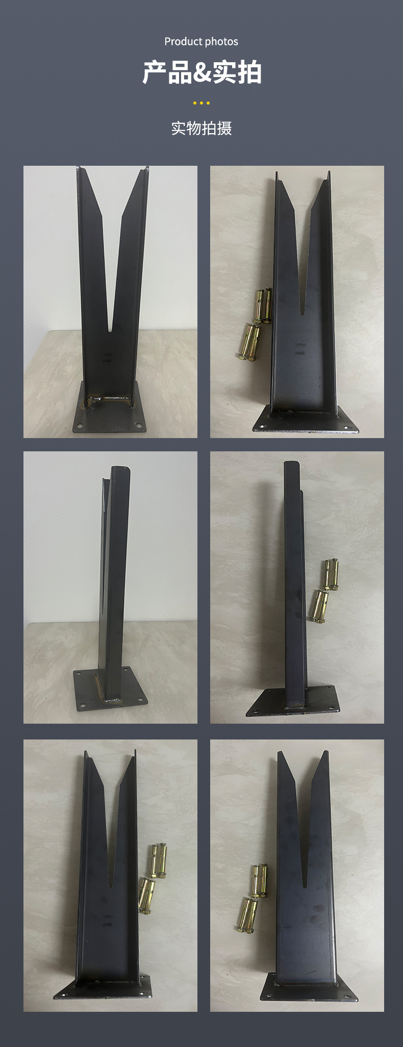 O1CN01QZ8aMg25ePYRaIYcn_!!2215