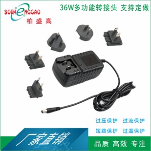 BSG BX���a19V1.8A�L�͙C��Ӣ���Q�ɓQ�^ �D���^�m����