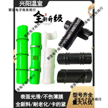 ���Ҵ�������Ͻ𿨿�䓽z�����ω�Ĥ������������Ĥ��