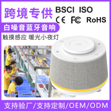 ���R�d�냺˯�߃x�������C��ͯ˯�߰������{�����Сҹ���YƷ����