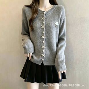 25���R���¿��ع��̽��nϵ�tɫë��ϵ��һ��؛Դֱ�����w��ʮ����