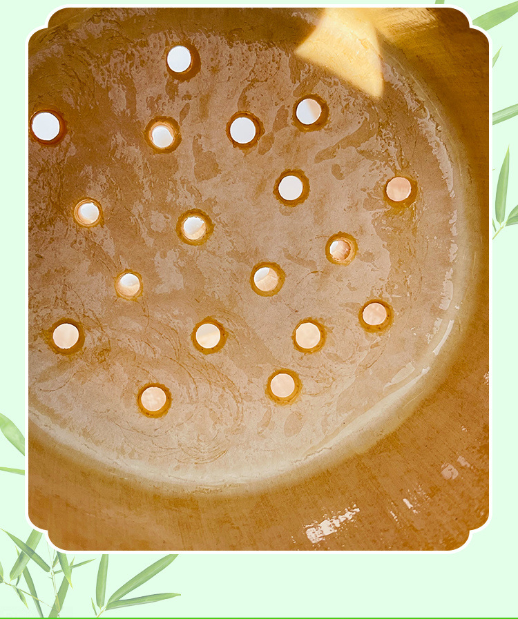 94e09268-ddb5-49e1-8ac5-7796e1d433d9.jpe