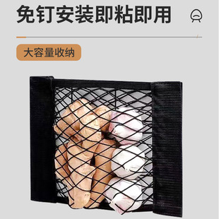 �p���ռ{�W�� �����T�m�Ӄ�����W�� ���rĤ������ħ�g�N�WE18