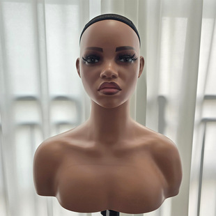 �W���p���^ģ�ٰl����ģ���^����PVCģ�ؼٰl�Ʒչʾwig display