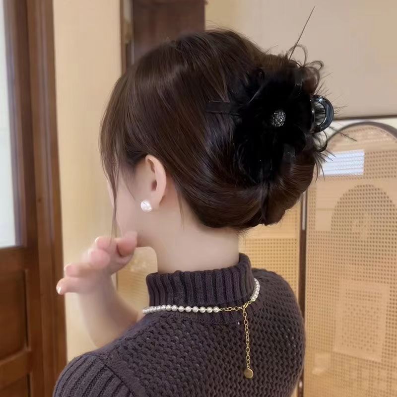 微信图片_20231117225723