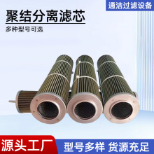 ۽YxVо ⲣwSӞVо Sҹú^Vо