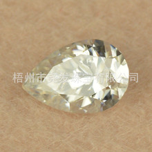 �������SGɫ��̼荱����������ʯ ů��΢΢�Sˮ�������������ʯ