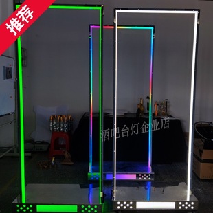 �ư�ktv�l���c��̨���P��߲ʿ��Ƅ�����̨led��ձ���gogo�c���