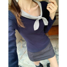 {ɫö佉OӋLTŮ2025¿@ݰٴ