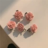 F-279#【1 rose】