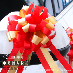 ��܇�����Y��c�b���������܇չ�d�ʎ��r���Y�а��b�z�����˻���