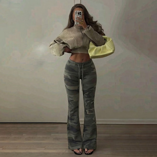 �W�����Խ��^����¶Ě�Բ��LѝС���L�������������@�����e����ѝ