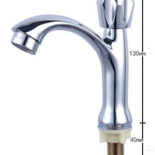 �l���gϴ�������ˮ���^������ˮ�Ͻ�ԡ��ϴĘ̨����ο׏N������