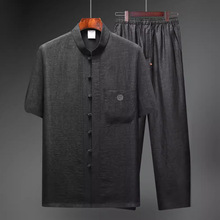 ��논������b�ļ���z����ɣ�Q�zݹ�I��ʽ�U����L���b�Ї��L���b