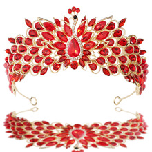 �������ښW���鼆�Y������ʹ������ݳ������Ɍ�����ˮ���^����l