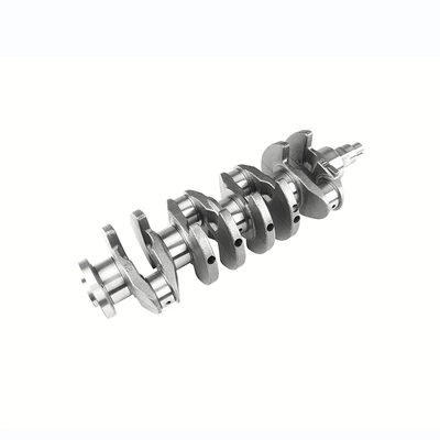55562987, Crankshaft, camshaft