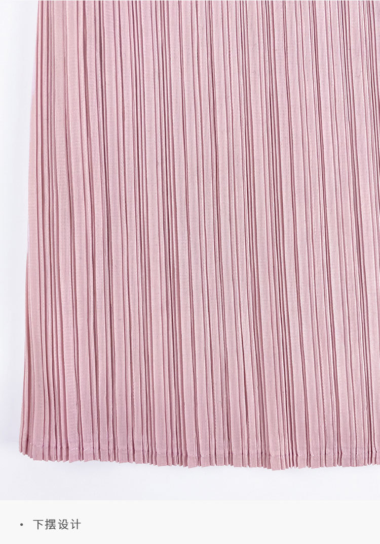 5646天裴新版详情 (22).jpg