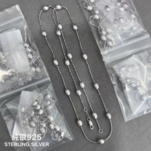 ΢��V���ﶬ�¿�������p�����z�ϙ������L��机��s�͹��y���