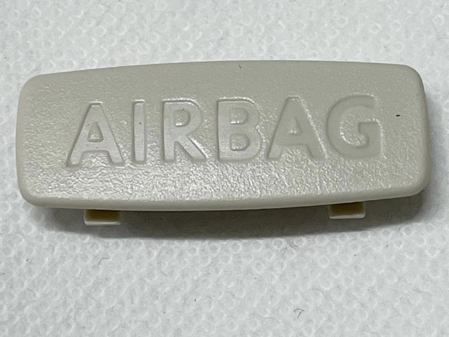 微信图片_20230925112913