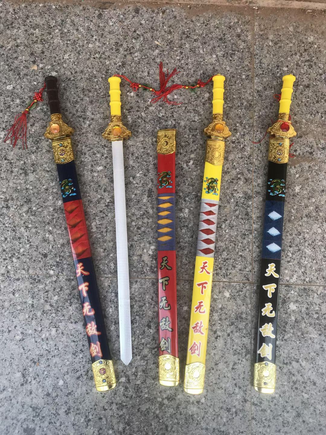 微信图片_20210819111936