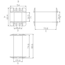 EI����׃�����Ǽ� 25-30-75 ���� ��Ȧ�zо ������3+3+3+3 늿���
