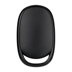 Electric Bicycle 433M Universal Copy Remote Control Electric Garage Door Roller Door Smart Remote Switch Key