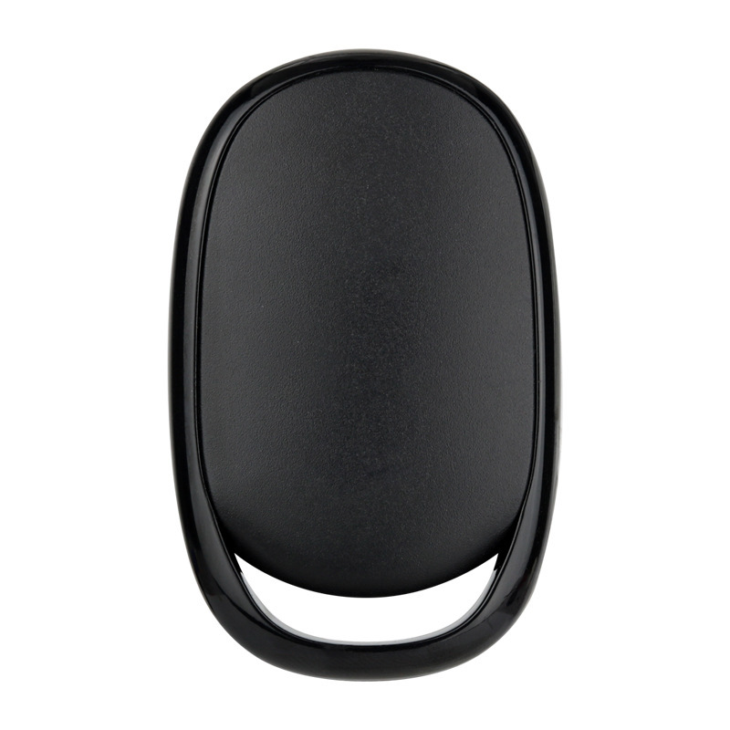 Reprehenderit qui in ea