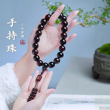 ӡ��С�~��̴���ܽ������ϼt�ִ������ֳ�̴ľ�����ֳ�ʮ��