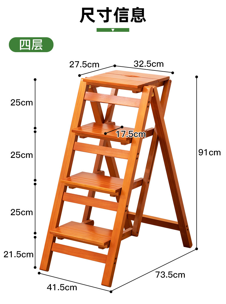 O1CN01n9gi8Y1PCHEVlMScN_!!2080