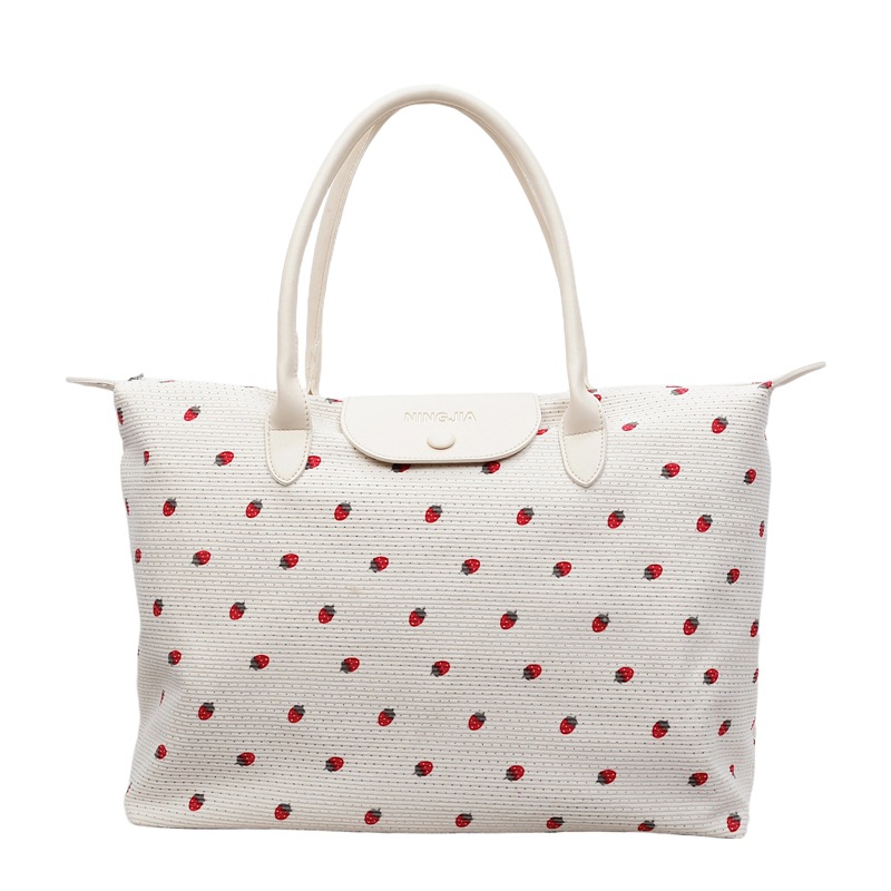Bolsa de viaje de gran capacidad, bolso de mano de color sólido, bolsa de viaje de negocios, bolsa de entrenamiento, bolsa de entrenamiento de gran capacidad para hombres