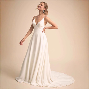 �鼆�Y��2026�����¿����I���Q�U���~βˮ���ٽz���Q��β�鼆