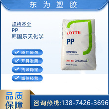 PP J-550S n컯W ߹ ͸ ʳƷ|  ľ ע