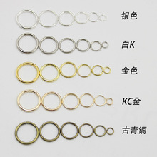 DIY�Ʒ������� ���� �ֹ��͹��~ɫ �h�� �B��Ȧ ��N�ߴ��ɫ