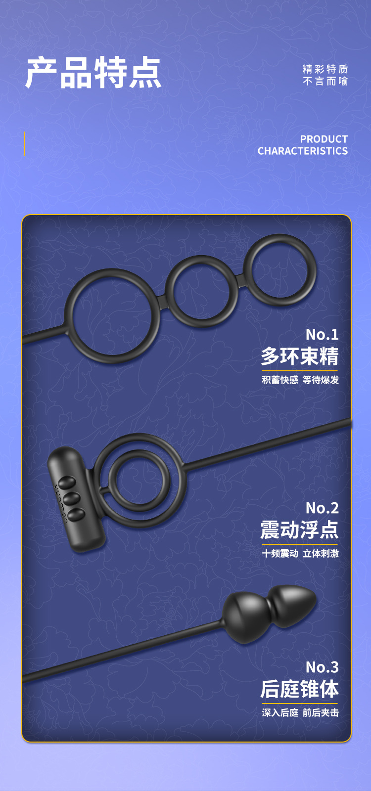 不动_02.jpg