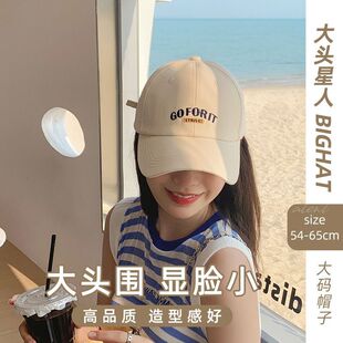 ����ñŮ�ļ��W���@ĘС�n��ins�ٴ����ñ�Ӵ̽���ĸ�AĘ���^��