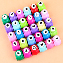 ������ӡ���CС̖��׉��D�� �����׃��@��ͯ�ֹ�diy�������ϰ��]