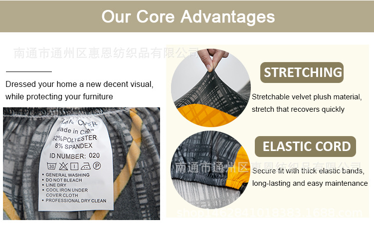 lQDPJxZj5ze0lcnNAcvNAu6wKWf3ZO