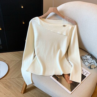 �r�І�Ʒ���|�p�g�W��ƴ��ᘿ����ﶬ�¿�С�������@�����^�ȴ��