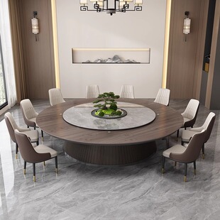 �Ƶ�����������Dһ��һ��Ұ��[�Πtһ�w���15��늄Ӵ�A��