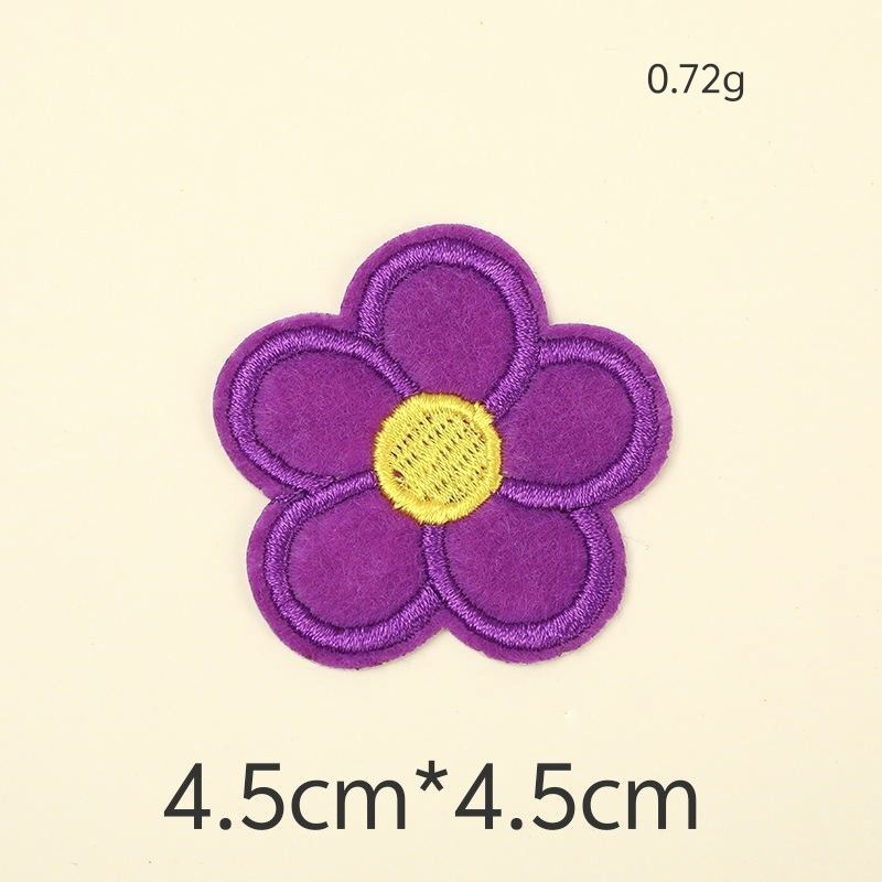 QQ图片20240425205522