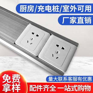 �_�P��往���X�Ͻ�120*50���b����86����늘����ö๦�ܷ�����