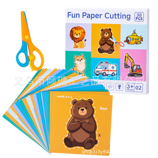 ��ͯ���ɰ�ȫ������ƬӢ�Z�������}�׃��@�̾ߌ����������3-6�q