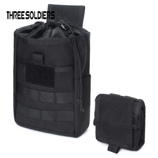 �����ɽͽ�����ж����s���ռ{��������CS���gMOLLE�ۯB���մ�