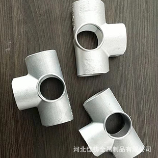 ���T �����z�����T��  ʧϞ�T�� ����܇��܇��܇��朽Ӽ����^���