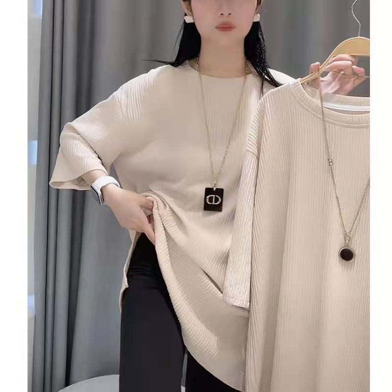 O1CN01htHe7H1VT7VUgZzfH_!!2206