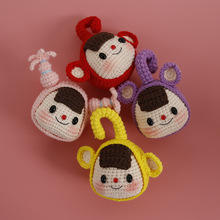 ����׃�b���ÈF����ż �ɐ�ë���h���ع���ż �����������ޒ��