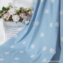 ���ʽ��ɫѩ�������� �R����ɫϵDIYŮ�b�B��ȹ�����b�����