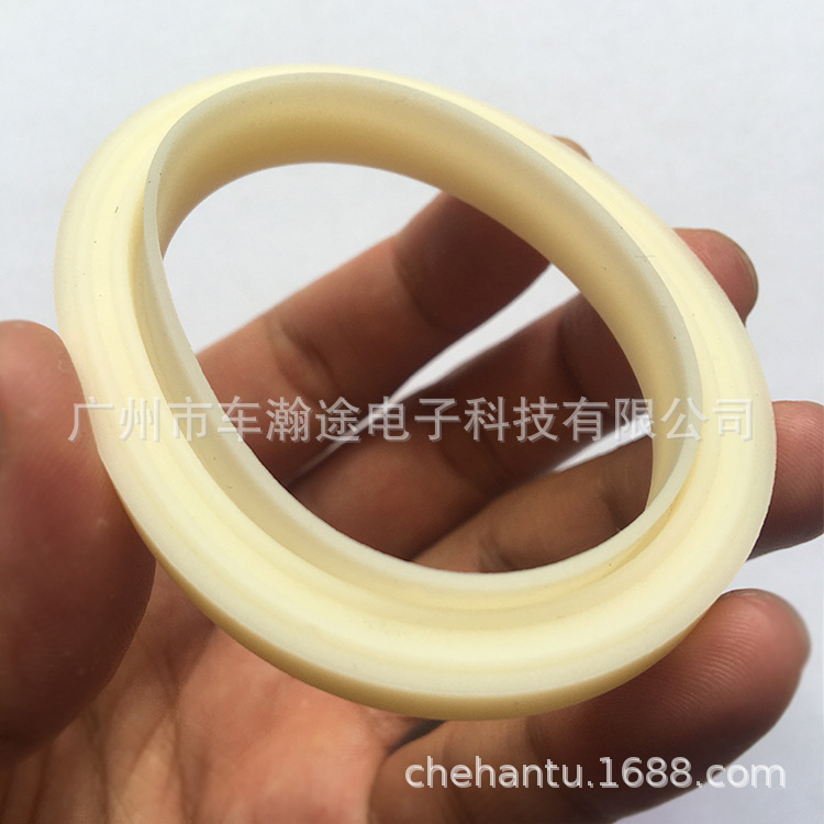 铂富Group Head Gasket