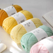 �ؚw������ 4���м��޾������ތ���ë���F diy�ֹ�����ë��ţ����