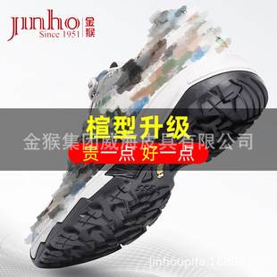 �����ʽ�н��Ь�ܲ�Ьͽ��Ь�Բ�Ь�ڱ�ЬӖ��Ь�����\��Ь2002